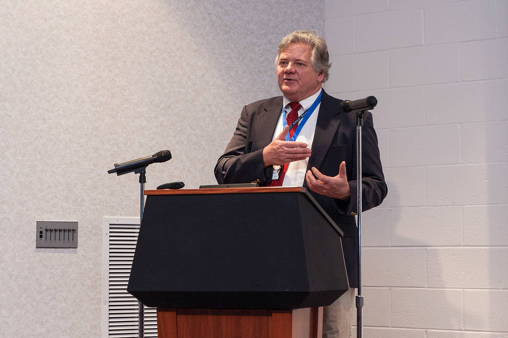 wff-2018-027-009.jpg
