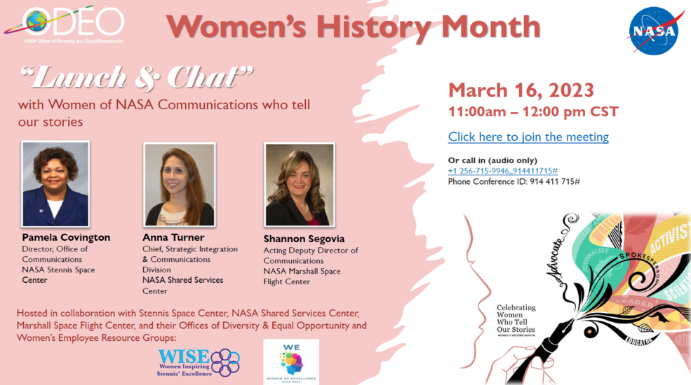 Womens_History_Month_flyer
