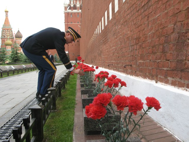 Colonel Wheelock received his commission as a Second Lieutenant in the Army Infantry from West Point in May 1983. 