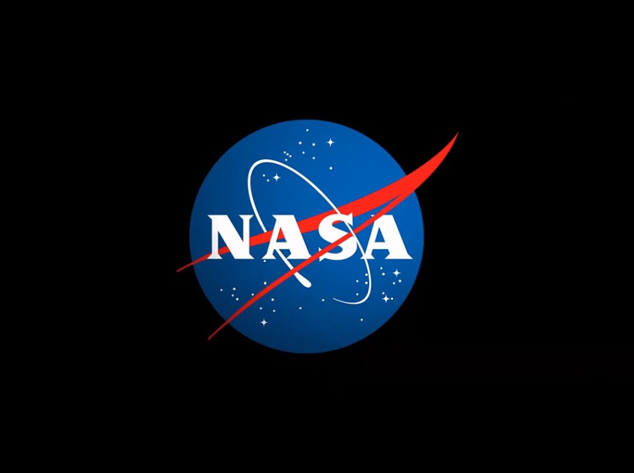 NASA meatball