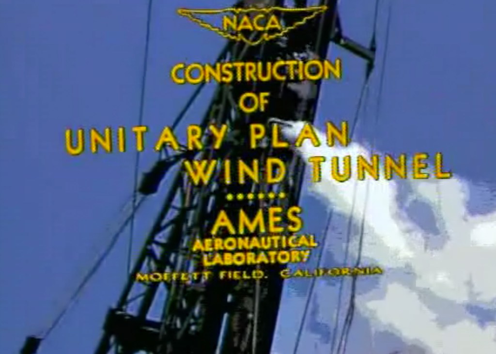 construction crane