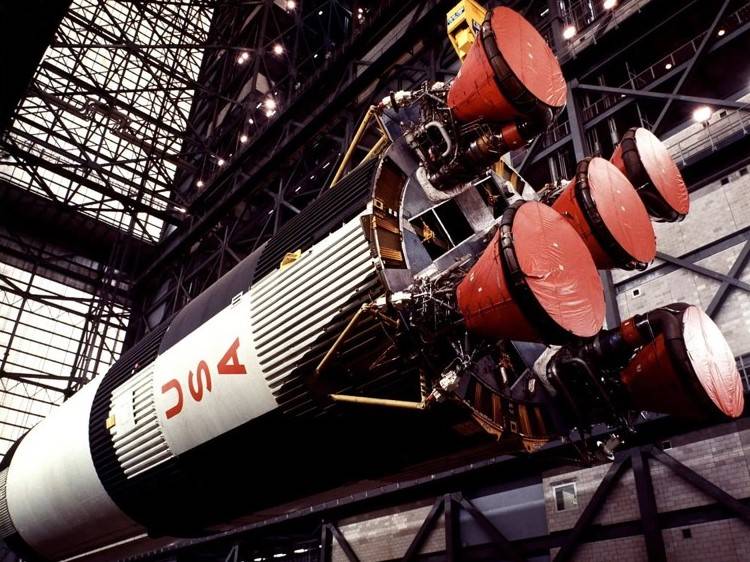 _first_stage_vab_mar_17_1967