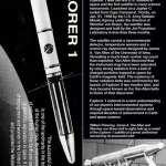 Explorer 1 bookmark preview
