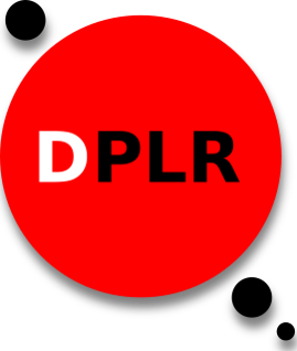 DPLR