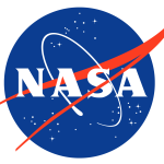 NASA Insignia