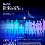 Researcher Demographics cover art