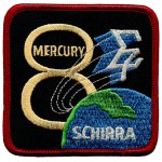 Go to Mercury-Atlas 8: Sigma 7