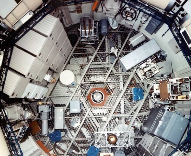 skylab_closeout_photo_may_1_1973