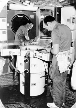 sl-2_training_apr_20_1973