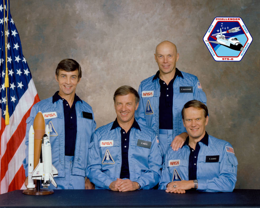 sts_6_crew_photo