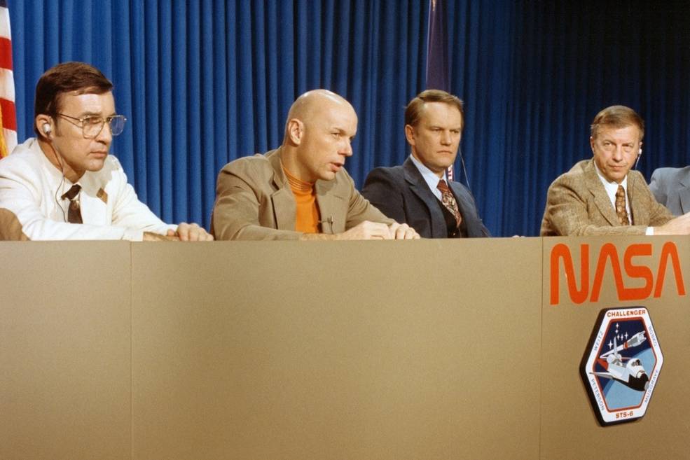 sts_6_prefight_presser_jan_4_1983