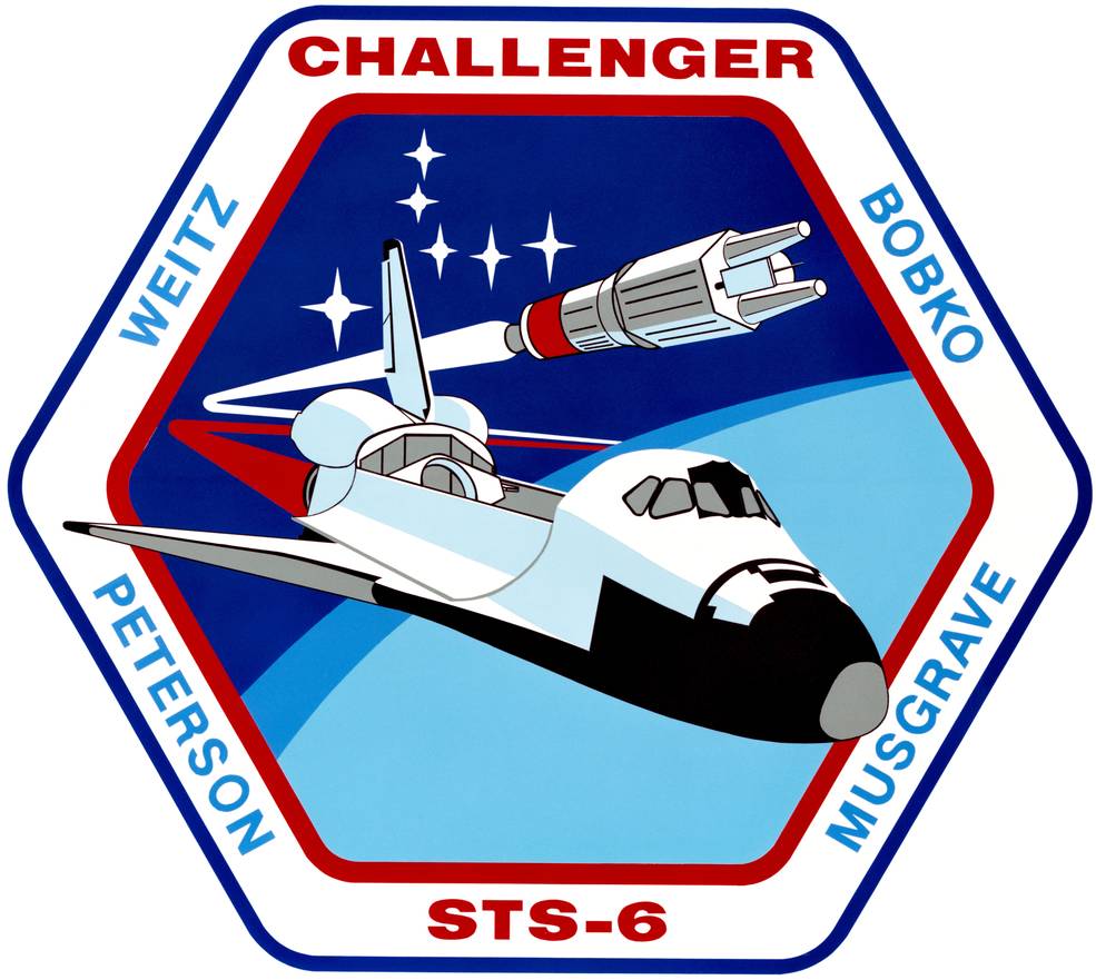 sts_6_crew_patch