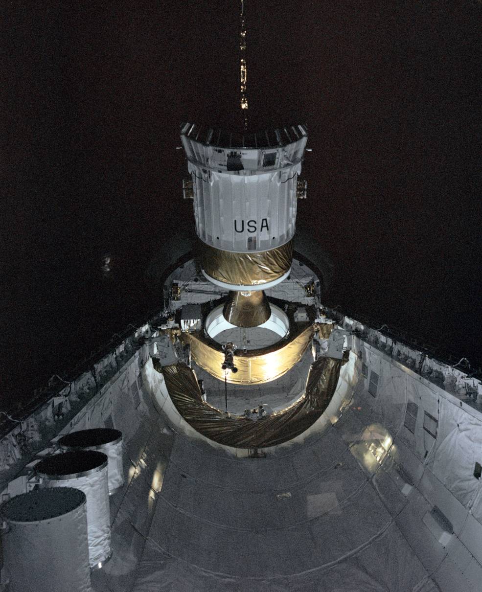 sts_6_tdrs_deploy