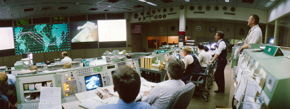 sts_6_mcc_during_eva