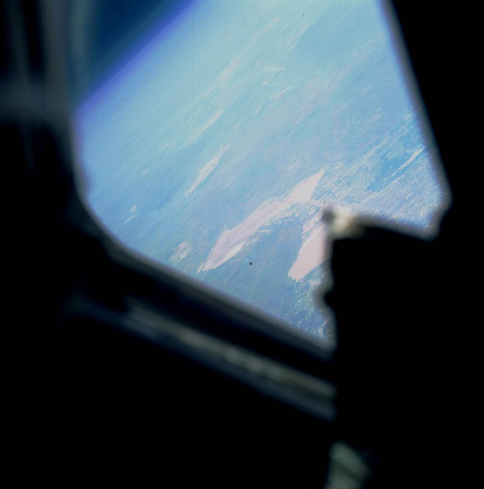 sts_6_approach_to_edwards