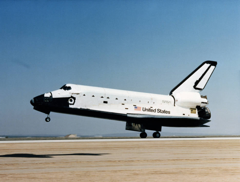 sts_6_landing