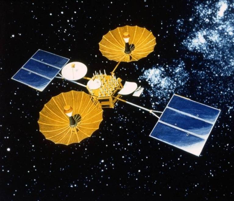 sts_6_tdrs_deployed_illustration