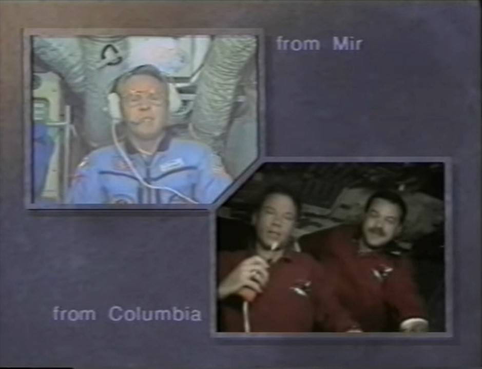 sts_90_neurolab_comm_with_thomas_on_mir