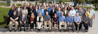 Workshop, “Unique Science from the Moon in the Artemis Era”, held July 2022 drew over 400 participants at KSC and online.