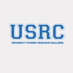 University Student Research Challenge