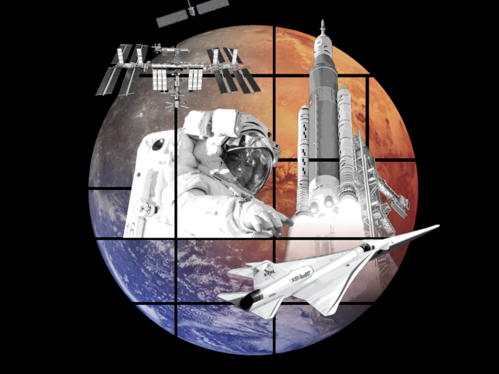 2025 NESC Technical Update