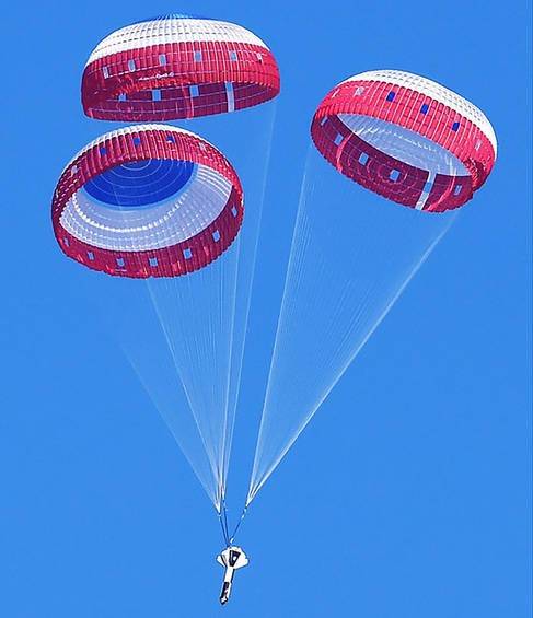 boeing_starliner_parachute_testing_feb_22_2018
