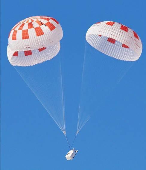 spacex_crew_dragon_parachute_testing_mar_4_2018