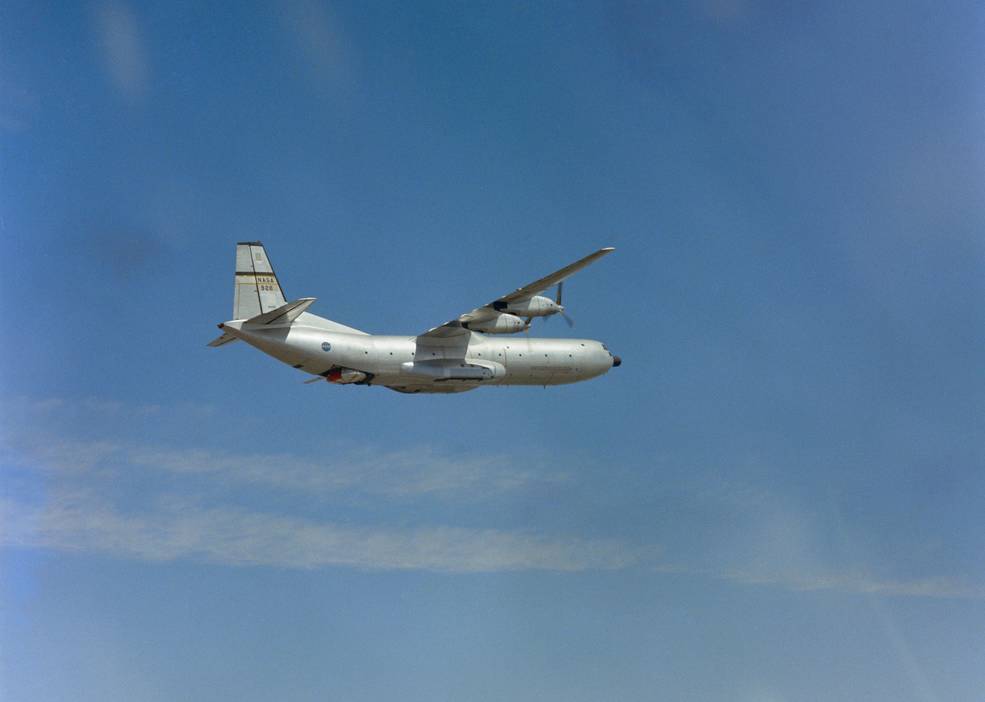 apollo_parachute_testing_at_el_centro_jun_16_1968