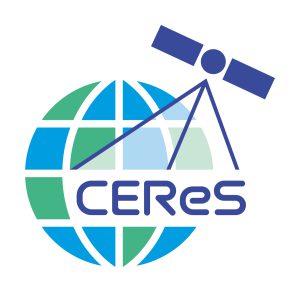 CERes logo