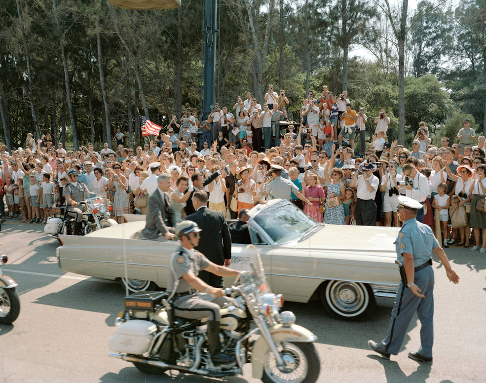 cooper_postlanding_parade_patrick_afb_may_19_1963