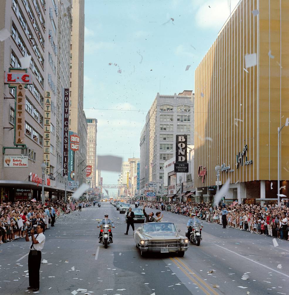 homecoming_parade_houston_may_23_1963