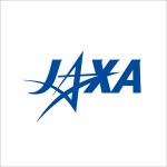 Japan Aerospace Exploration Agency logo