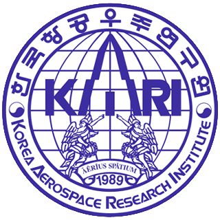 KARI logo