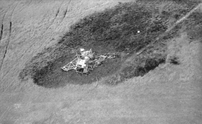 crash_photo_aerial_from_monograph.