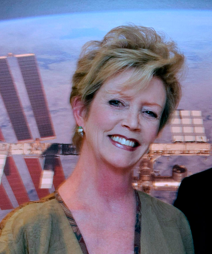 Mary Denise Kerwin