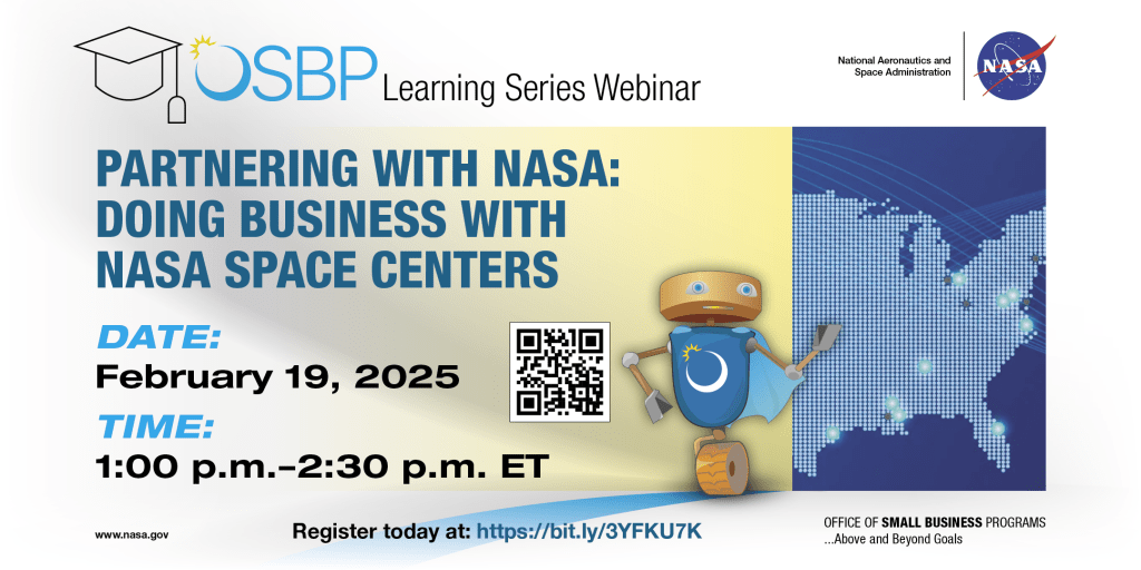 https://www.nasa.gov/wp-content/uploads/2025/02/osbp-learning-series-space-centers-master-feb2025.pdf?emrc=21b272