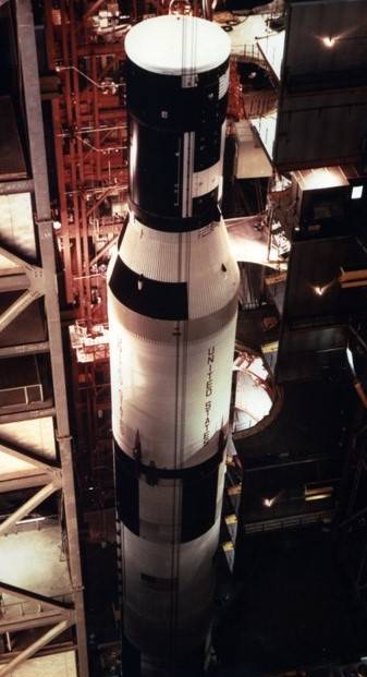 skylab_1_launch_ows_mating_to_saturn_v_hb2_sep_29_1972