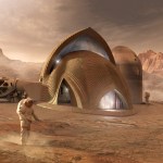 Establishing Crew Exposure Limits of Martian Dust