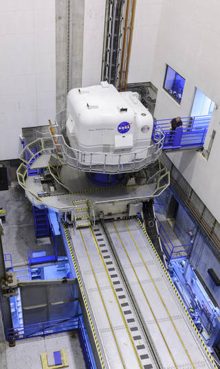 acd19-0059-025.jpg
