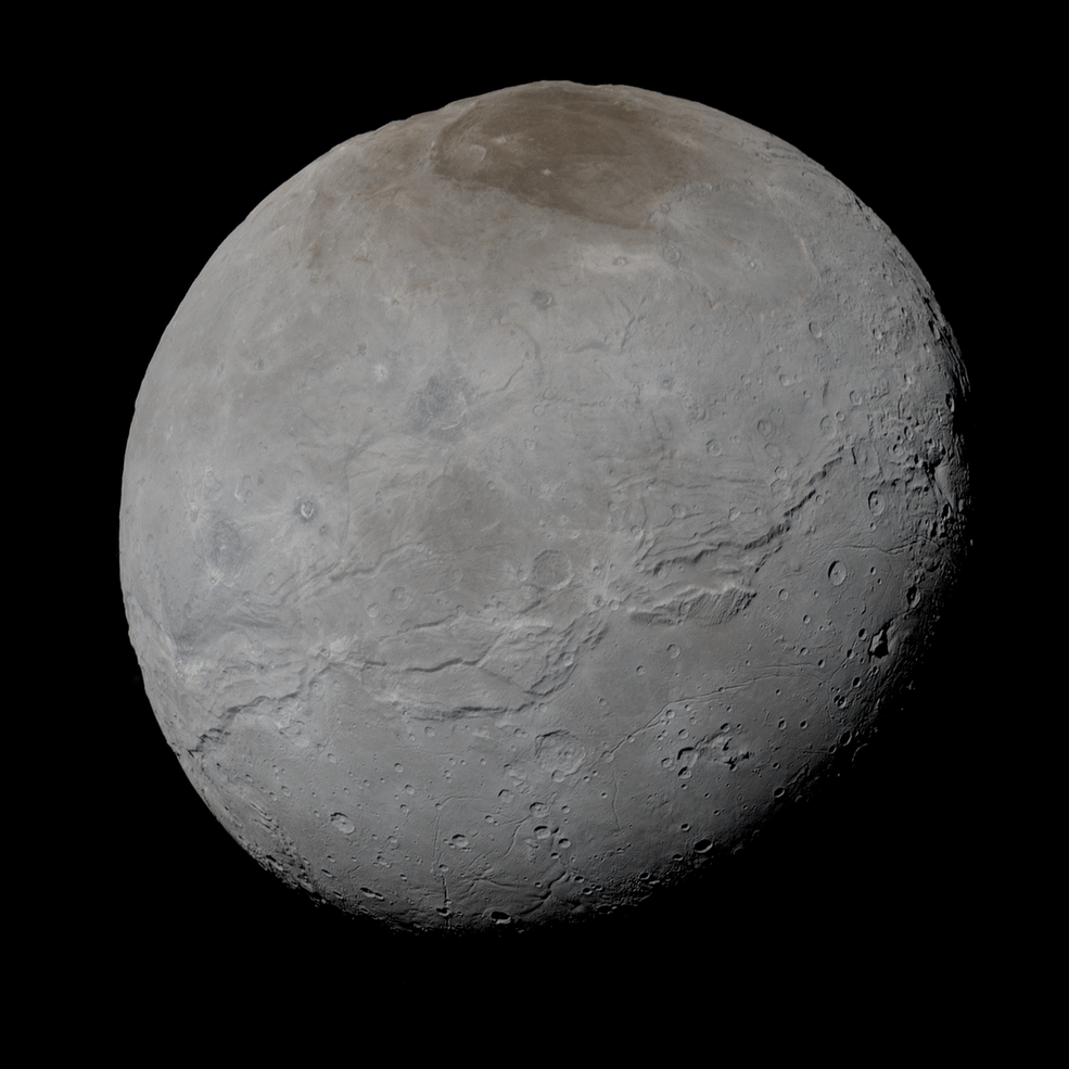 new_horizons_charon_true_colors