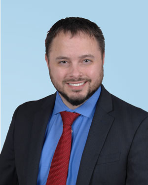 nasa.gov - Christopher B. Hall