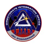 EA13 Logo