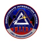 EA13 Logo