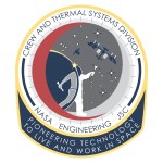 EC 2023 Patch