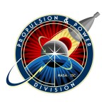 Propulsion and Power Division Logo