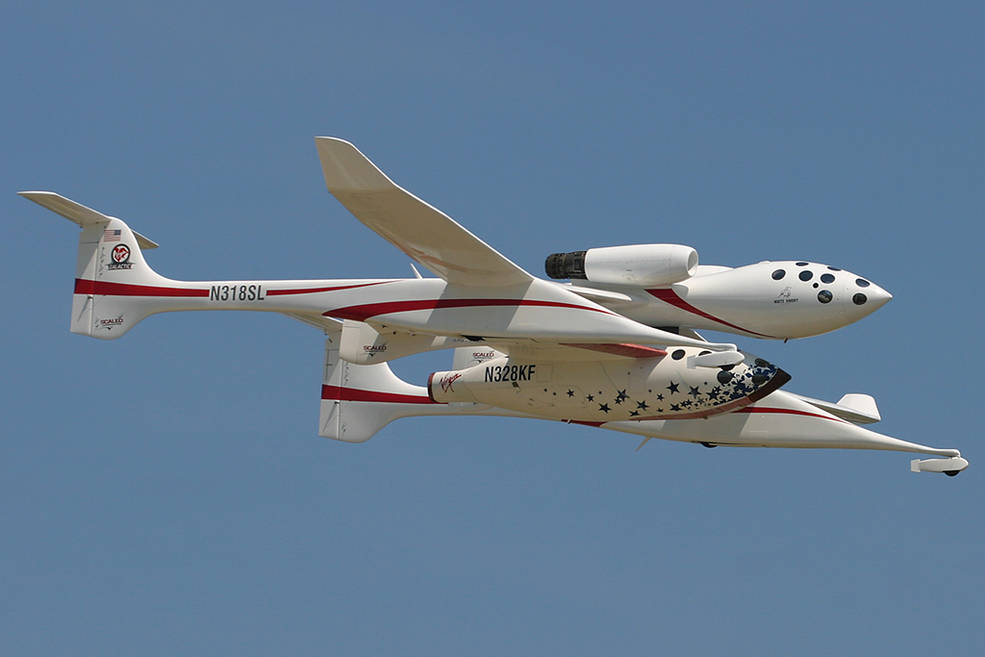 spaceshipone_and_white_knight