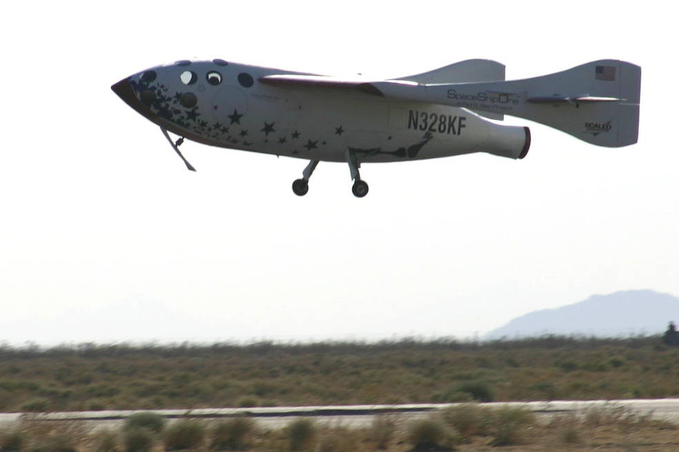 sso_landing_june_2004