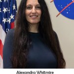 Sandra Whitmire