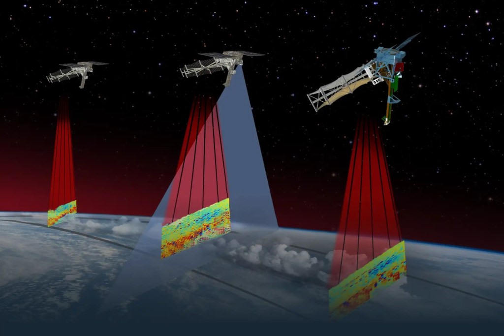https://science.nasa.gov/mission/incus/