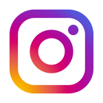 Instagram logo